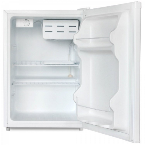 Купить  холодильник бирюса 70 в интернет-магазине Айсберг! фото 3